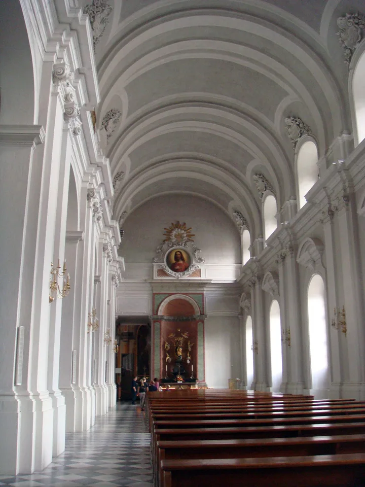 Germany – 2009-2014 - 321d.jpg