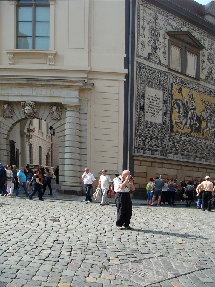 Germany – 2009-2014 - 294d.jpg