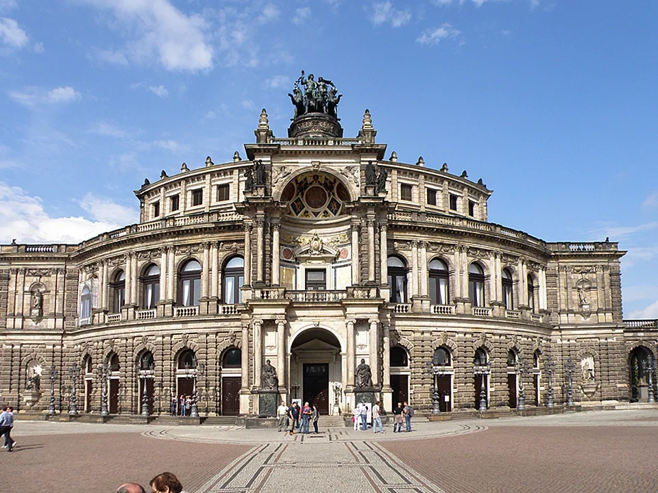 Germany – 2009-2014 - 290d.jpg