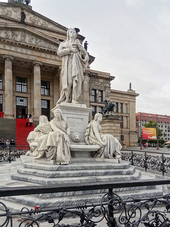 Germany – 2009-2014 - 512.jpg