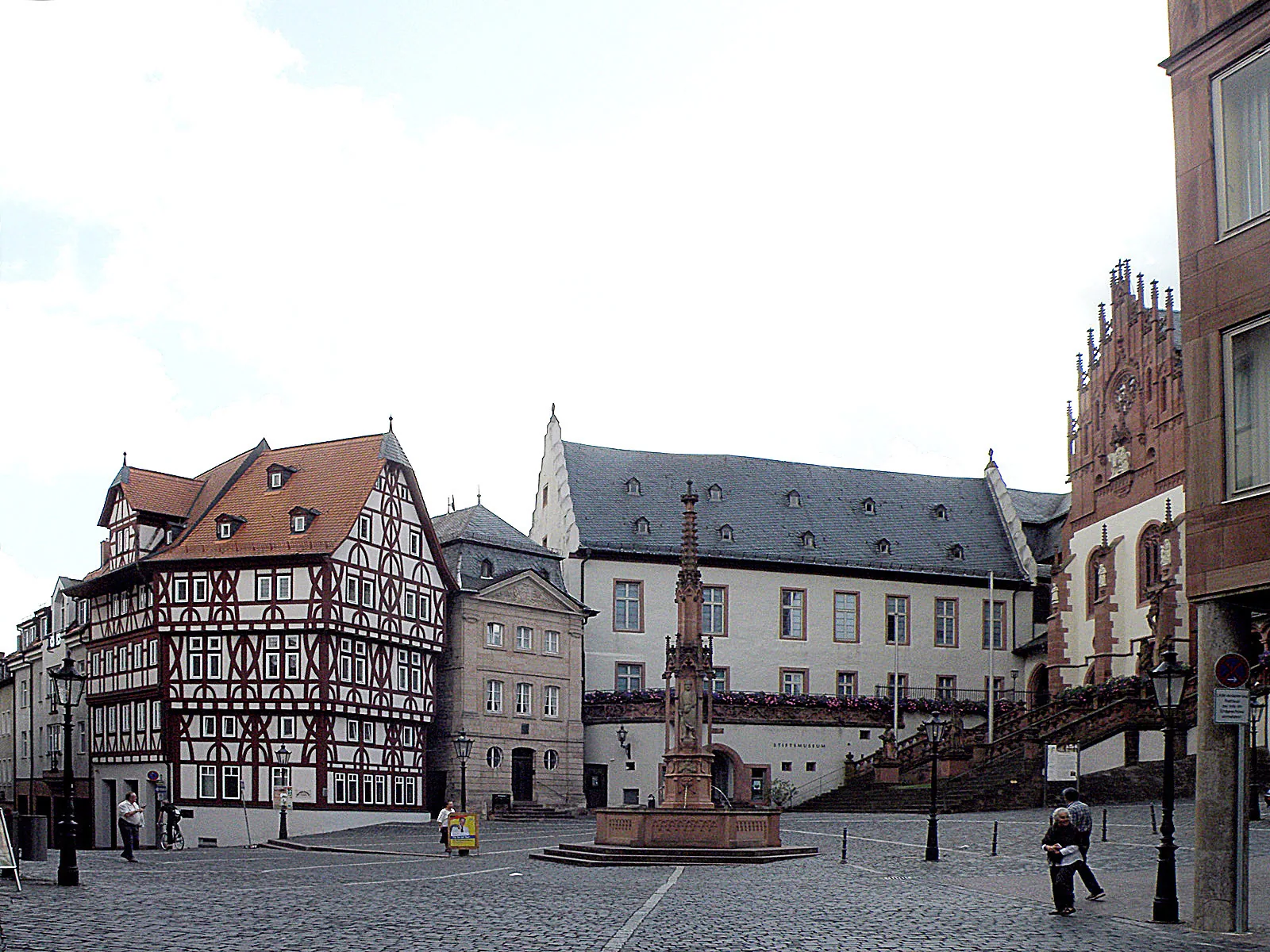 Germany – 2009-2014 - 787.jpg