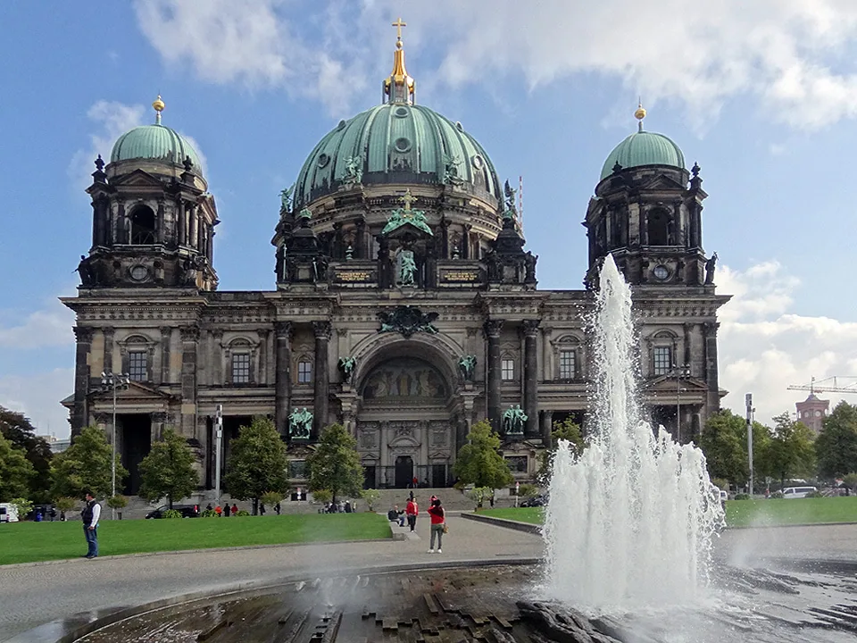 Germany – 2009-2014 - 456.jpg