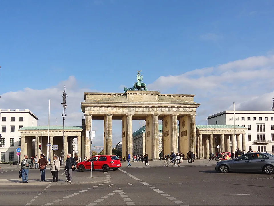 Germany – 2009-2014 - 533.jpg