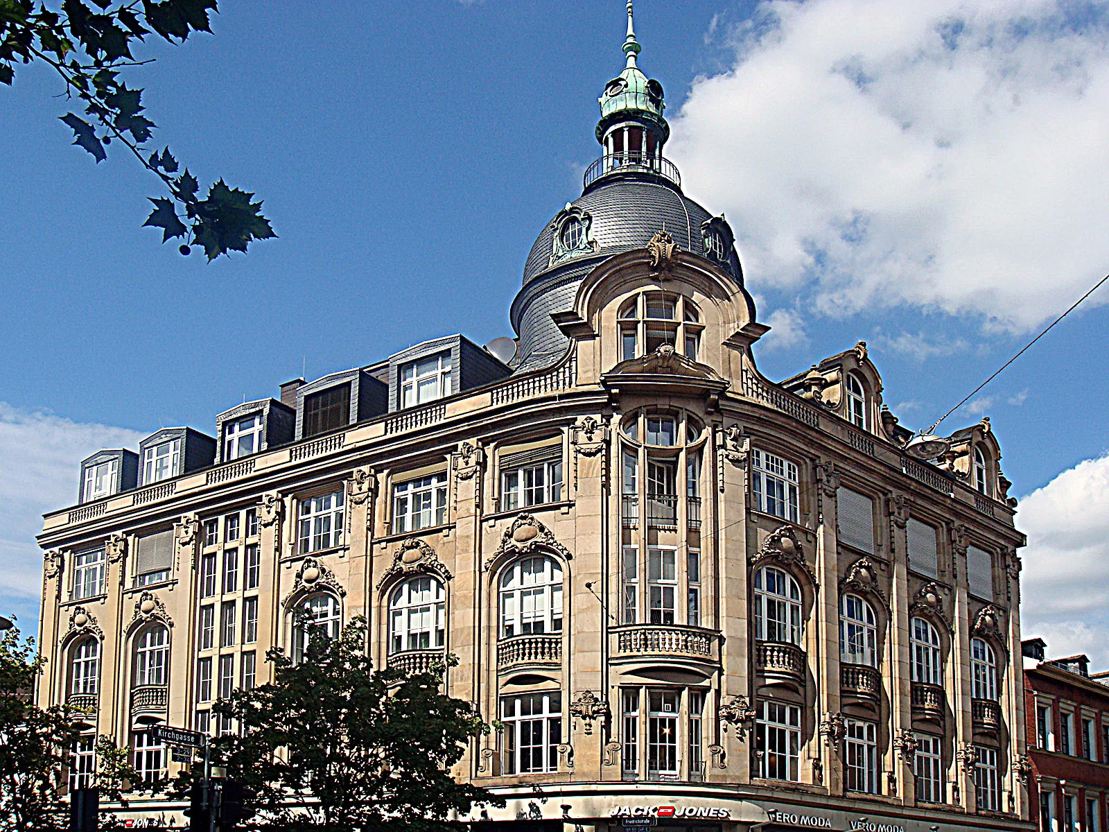 Germany – 2009-2014 - 758.jpg