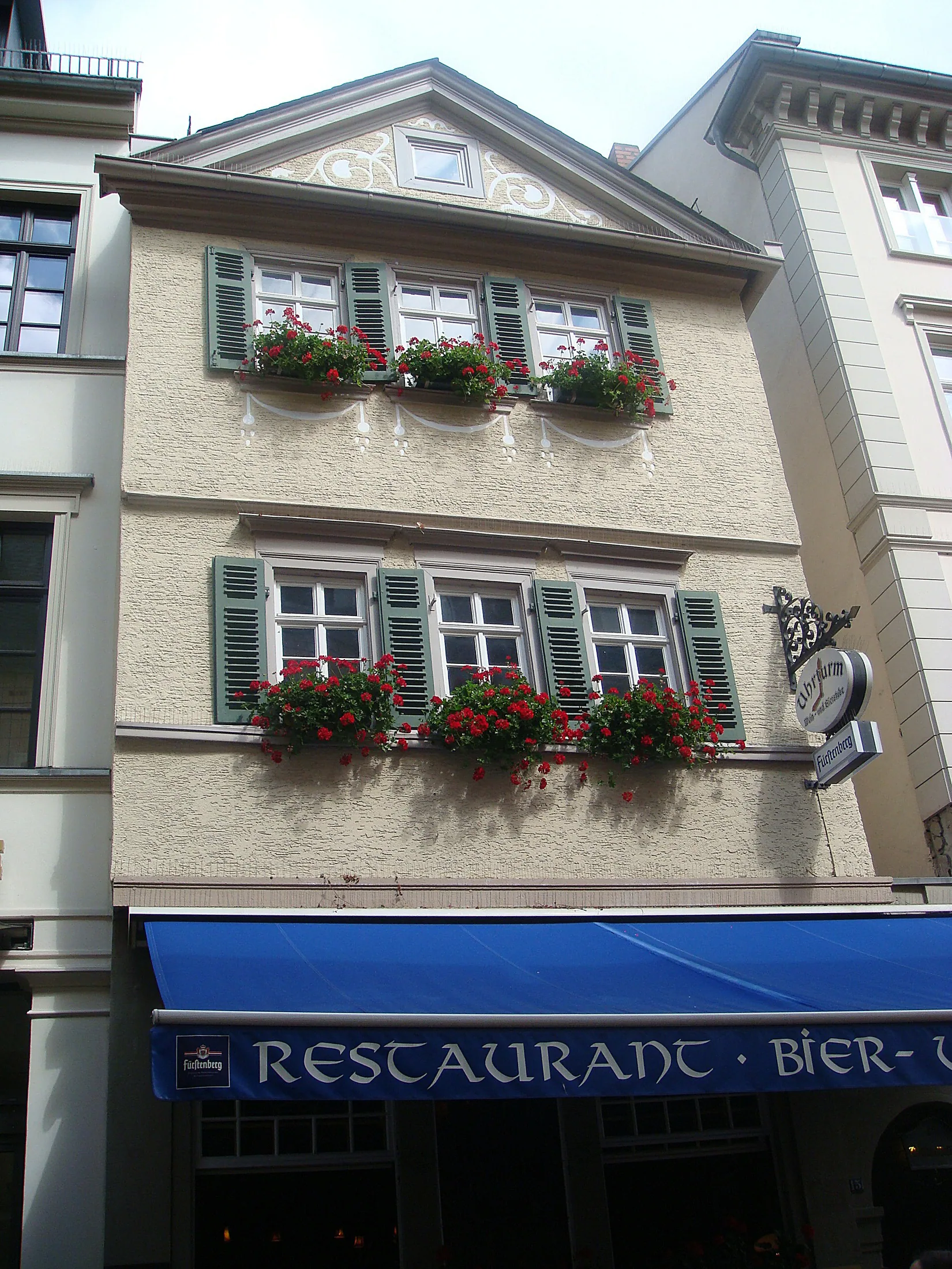 Germany – 2009-2014 - 751.jpg