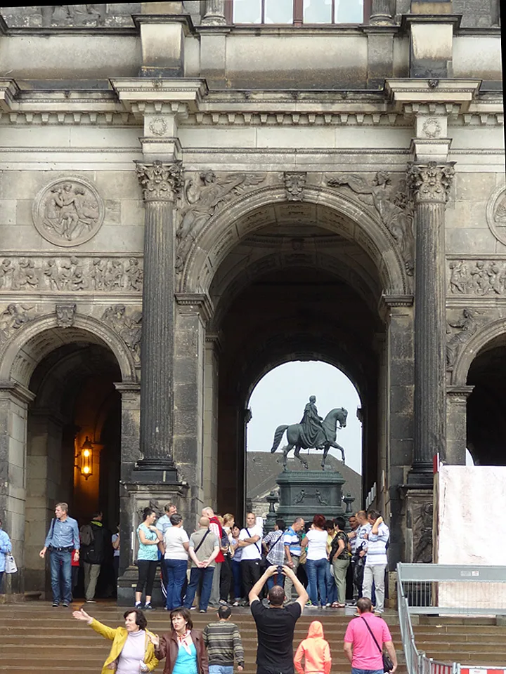 Germany – 2009-2014 - 336d.jpg