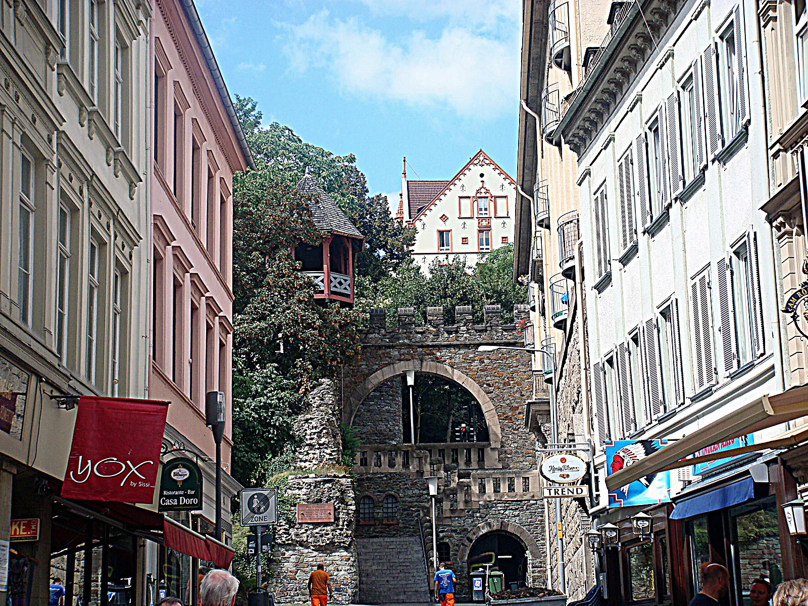 Germany – 2009-2014 - 753.jpg