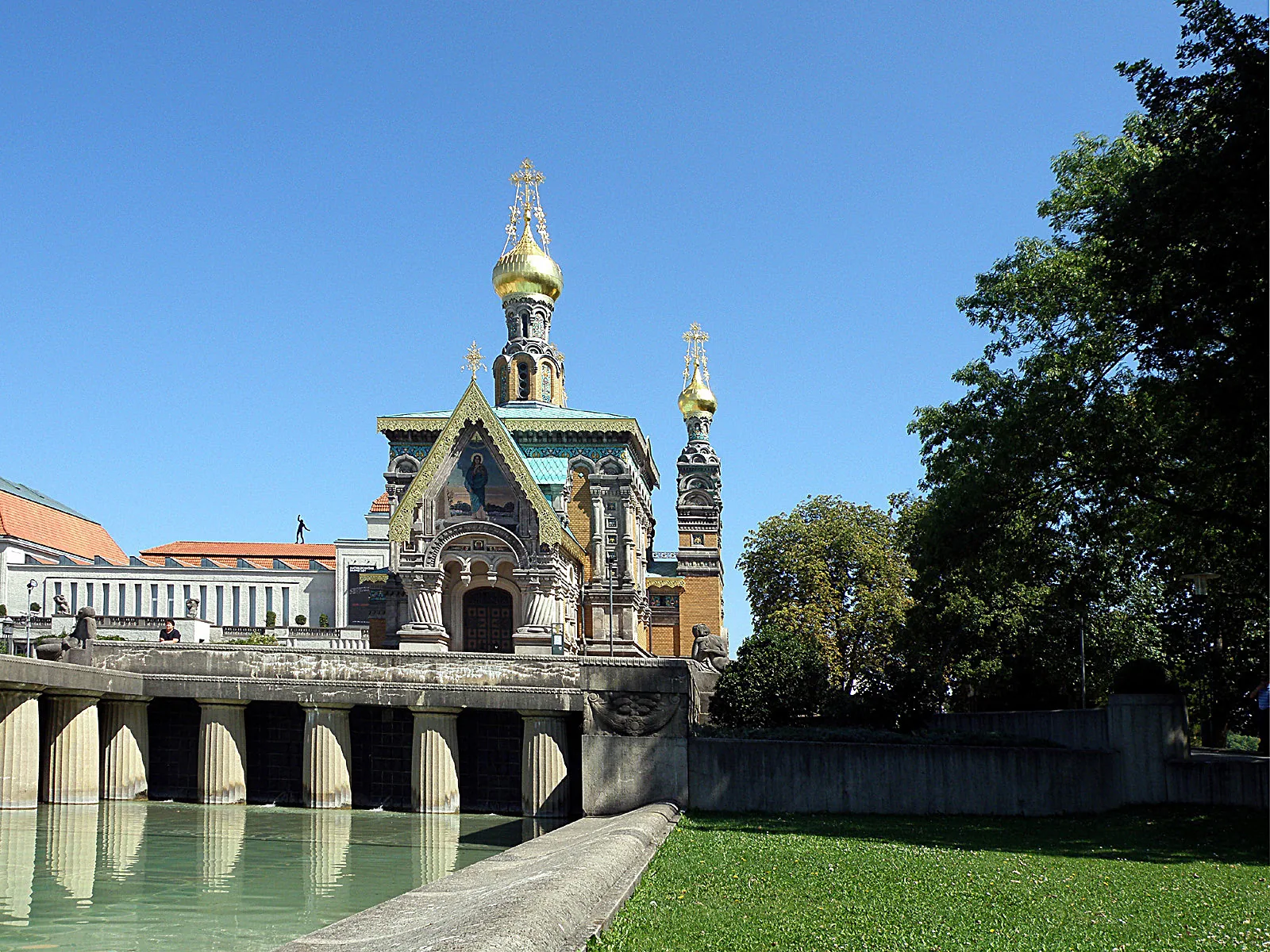 Germany – 2009-2014 - 706.jpg