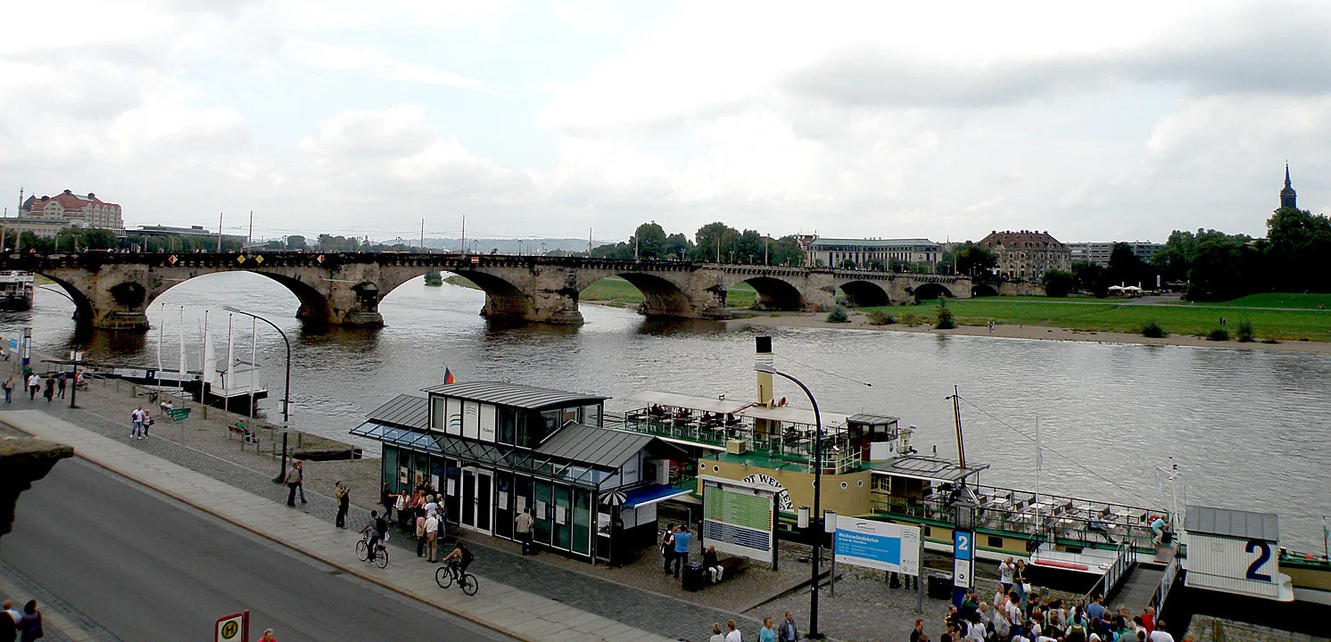 Germany – 2009-2014 - 311d.jpg