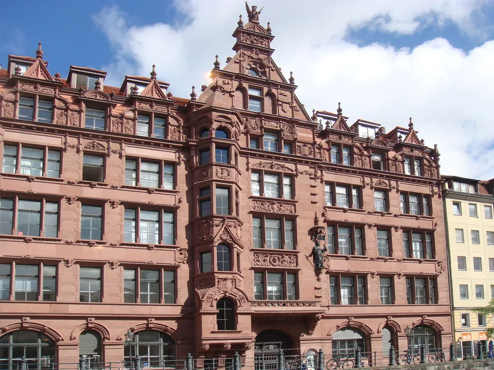 Germany – 2009-2014 - 469.jpg