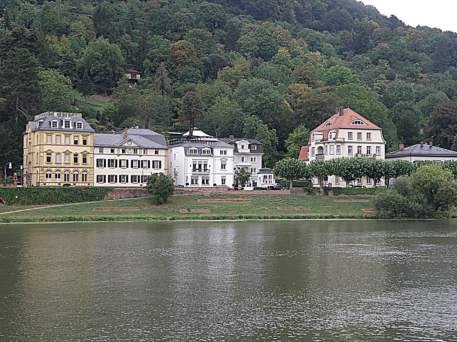 Germany – 2009-2014 - 715.jpg