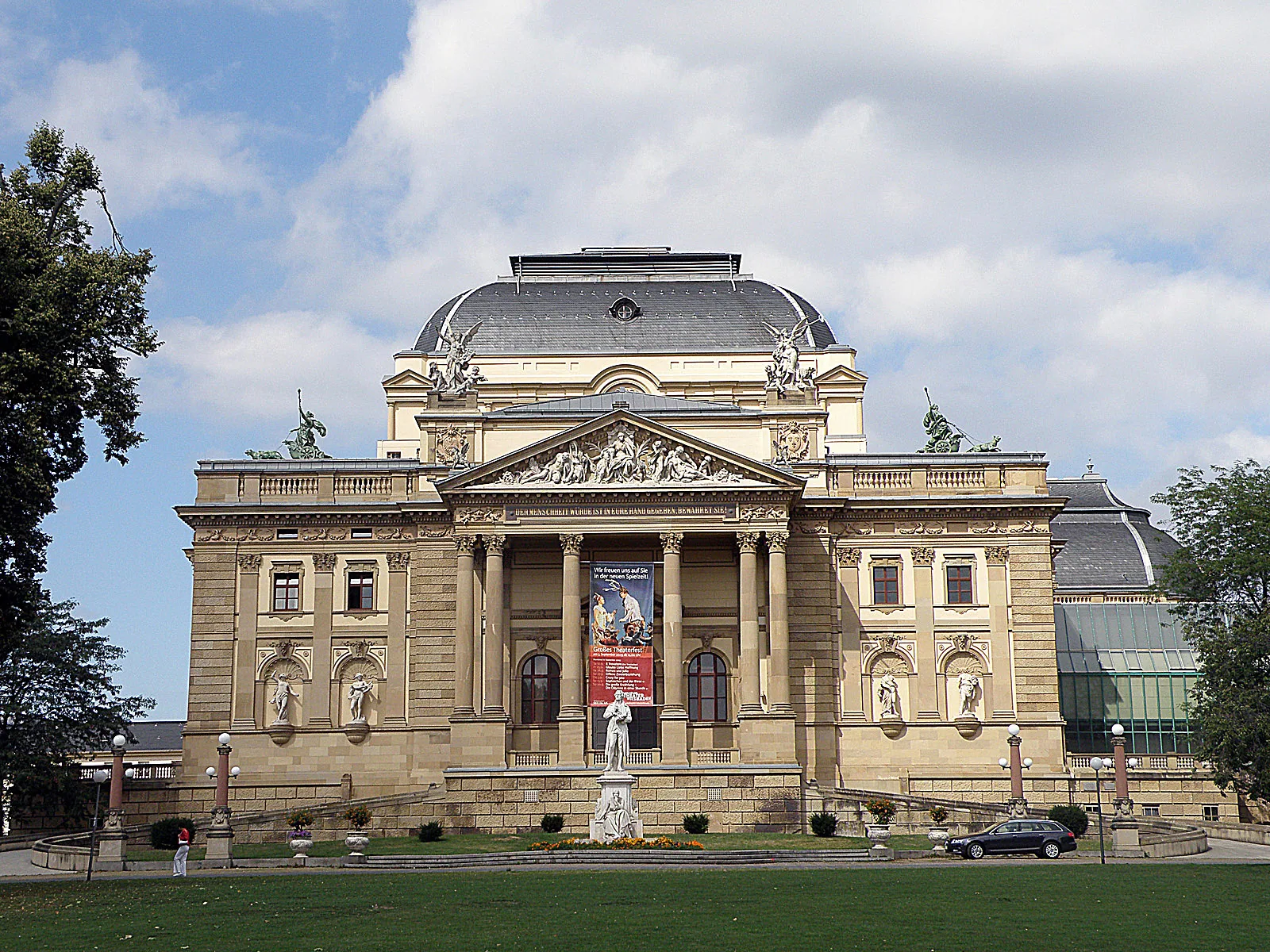 Germany – 2009-2014 - 740.jpg