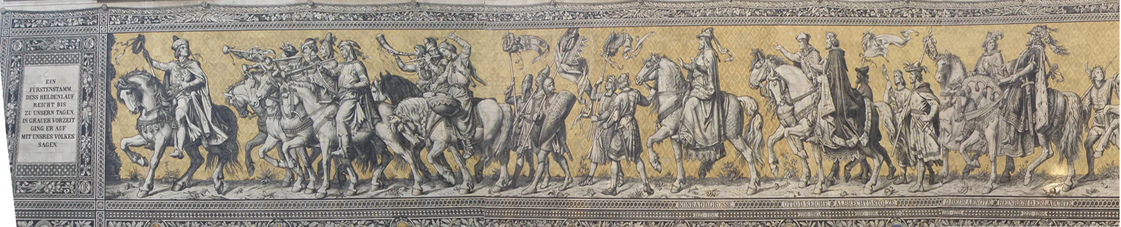 Germany – 2009-2014 - 293d-4.jpg