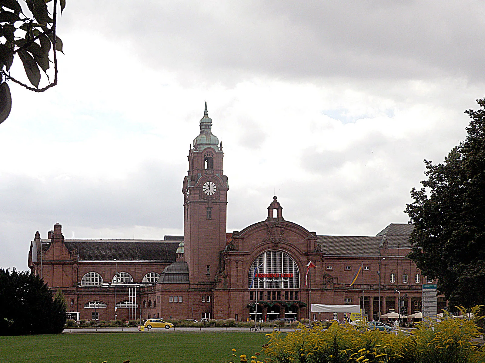 Germany – 2009-2014 - 735.jpg