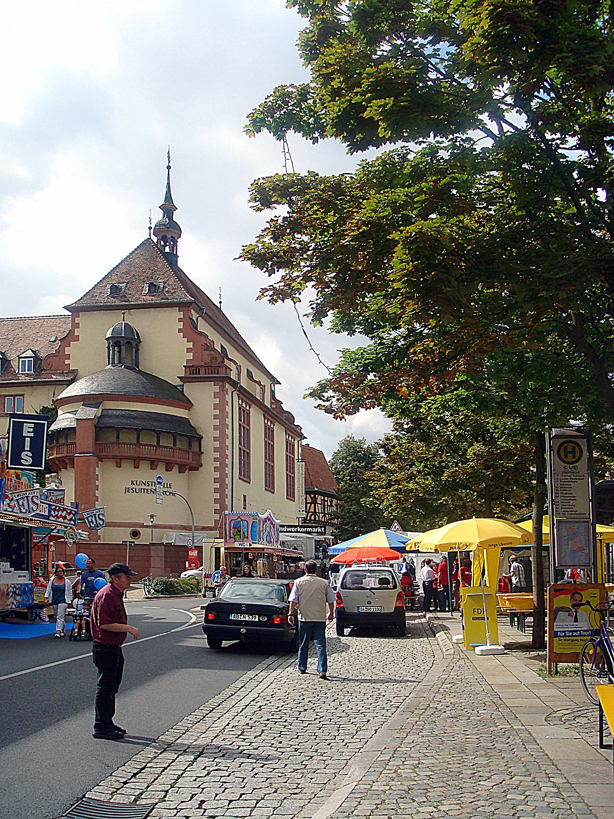 Germany – 2009-2014 - 786.jpg