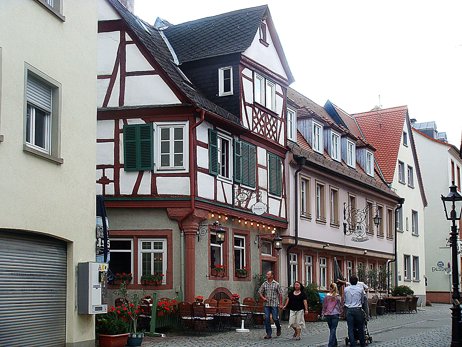 Germany – 2009-2014 - 777.jpg