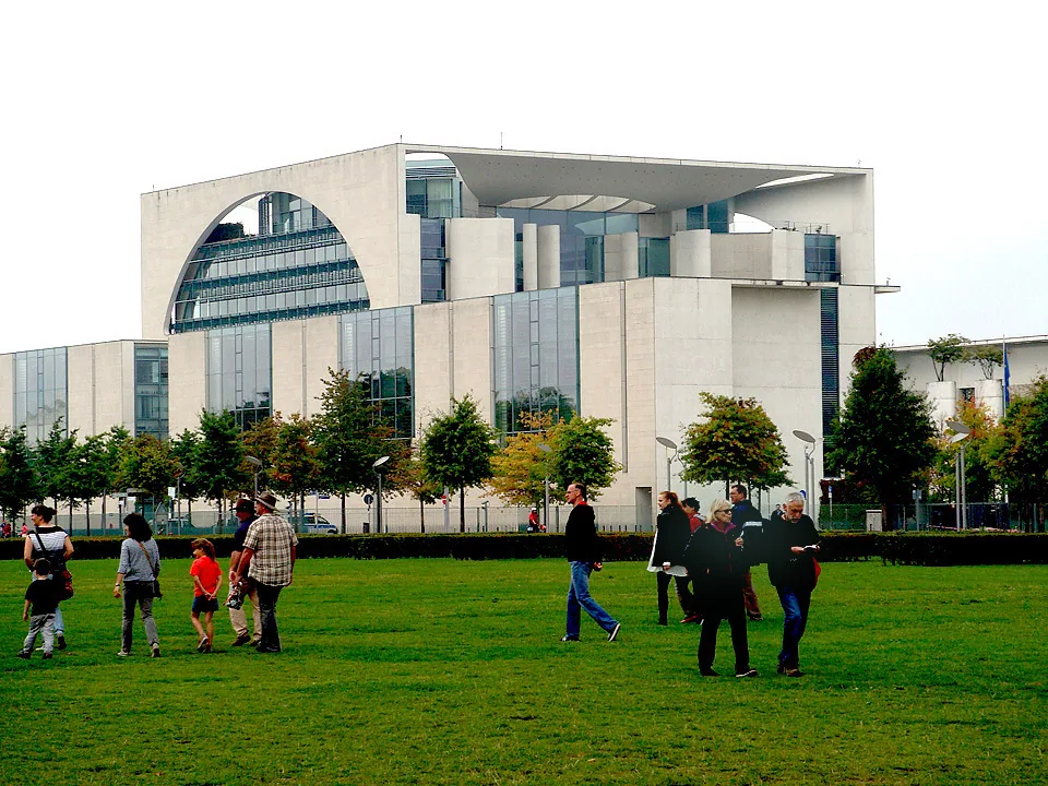 Germany – 2009-2014 - 374.jpg