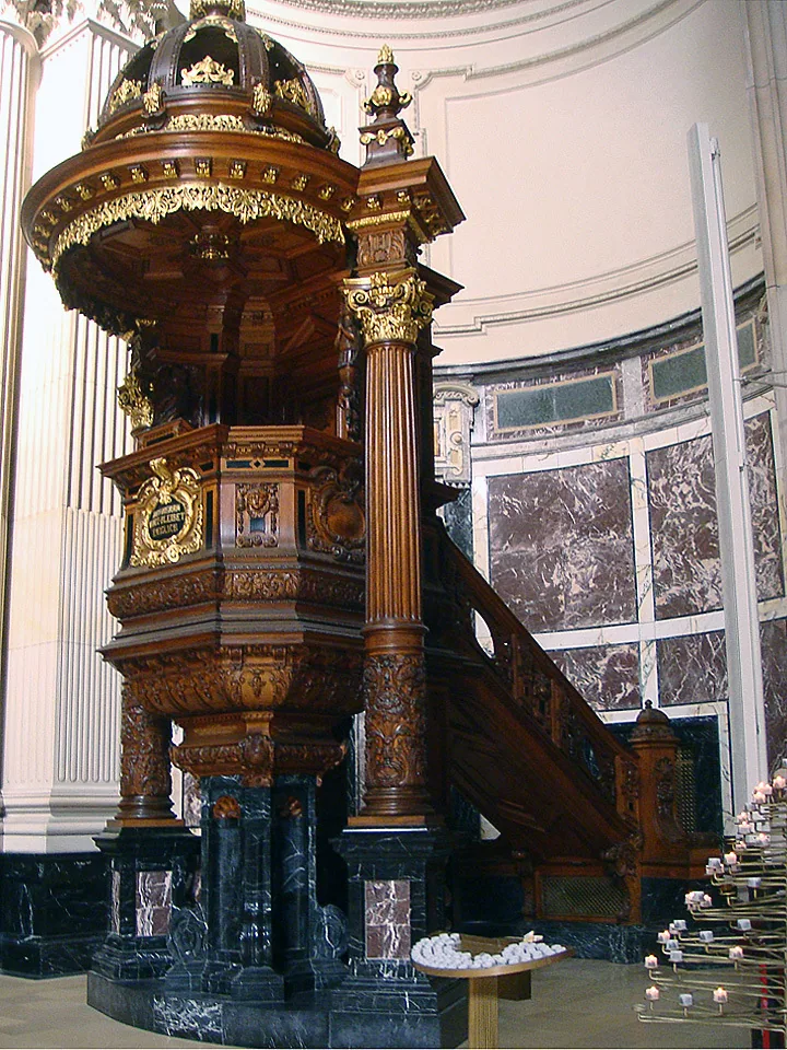 Germany – 2009-2014 - 460.jpg