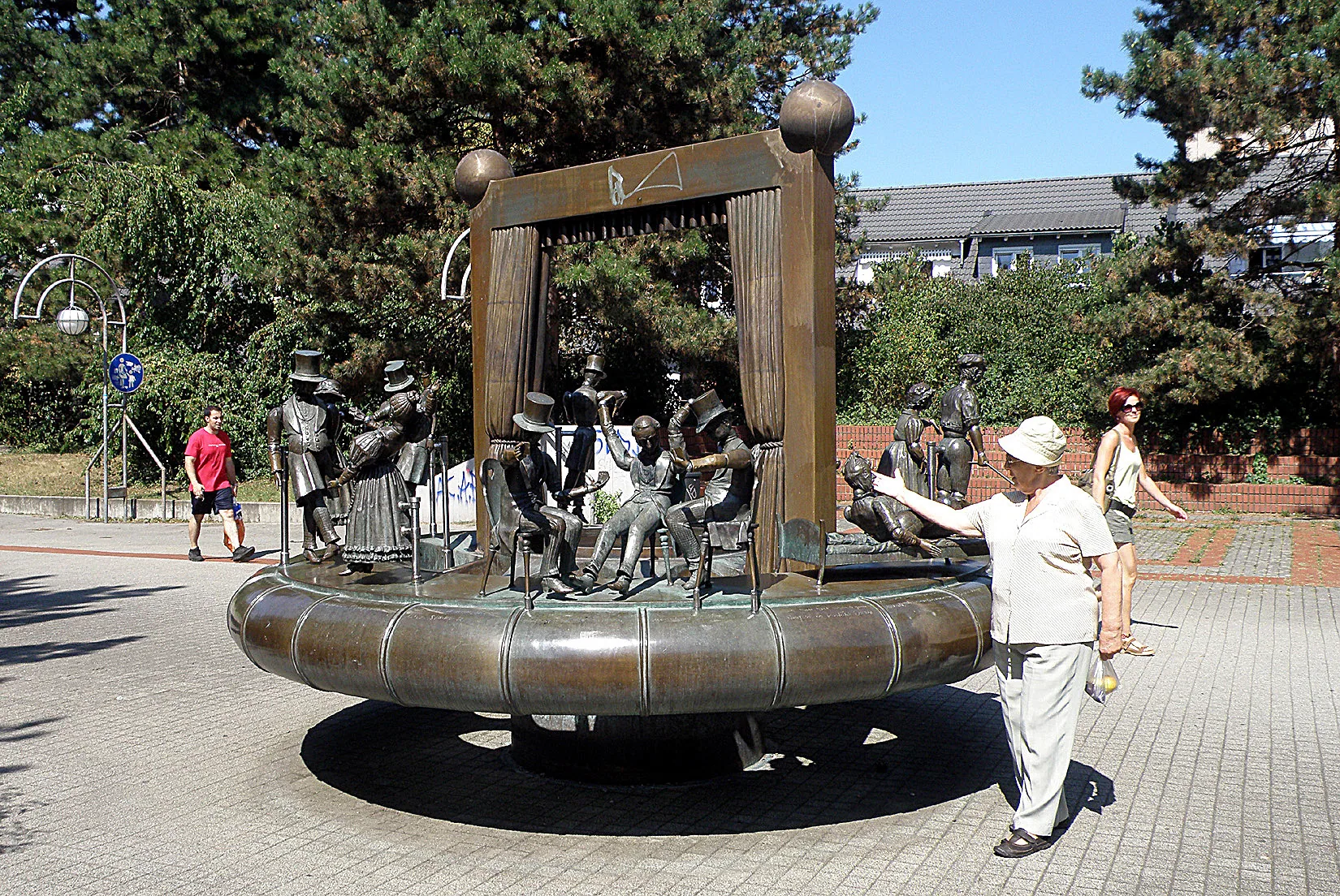 Germany – 2009-2014 - 702.jpg