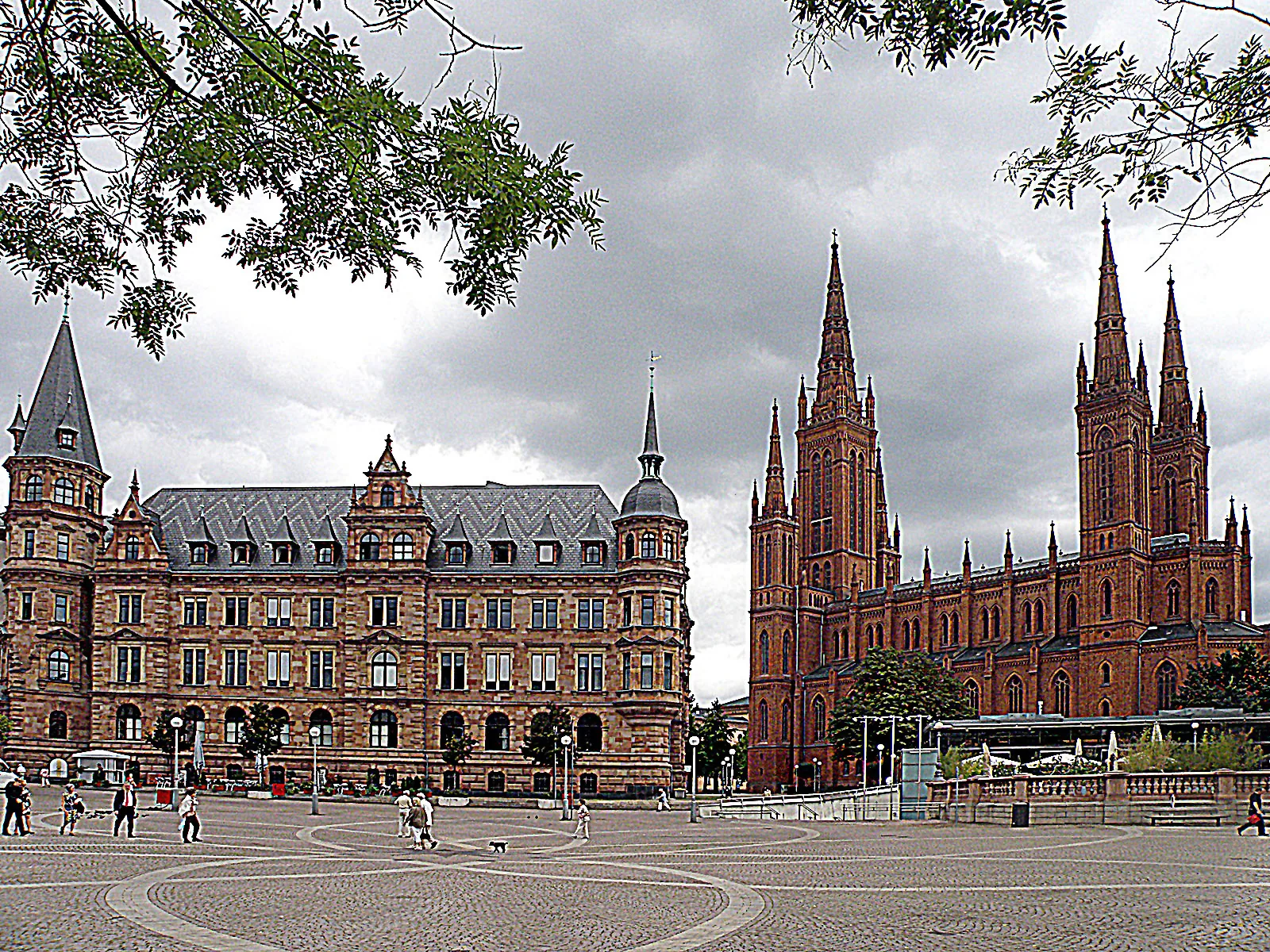 Germany – 2009-2014 - 741.jpg