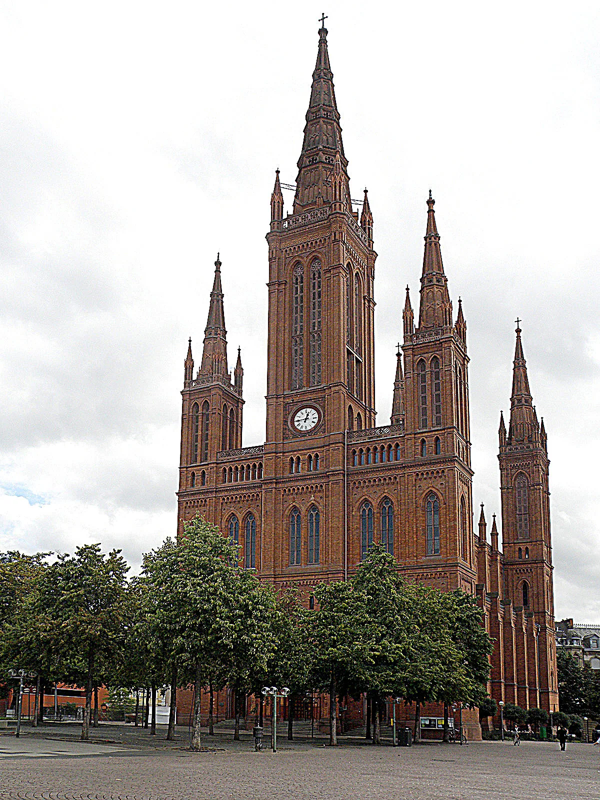 Germany – 2009-2014 - 744.jpg