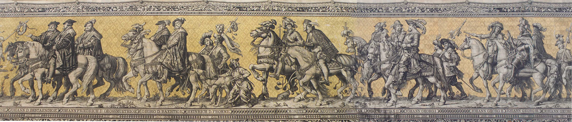 Germany – 2009-2014 - 293d-2.jpg