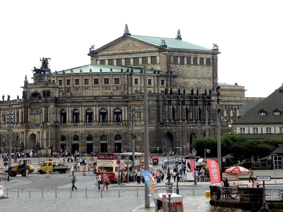 Germany – 2009-2014 - 291d.jpg