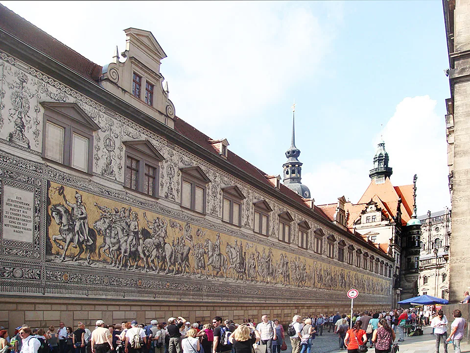 Germany – 2009-2014 - 293d.jpg