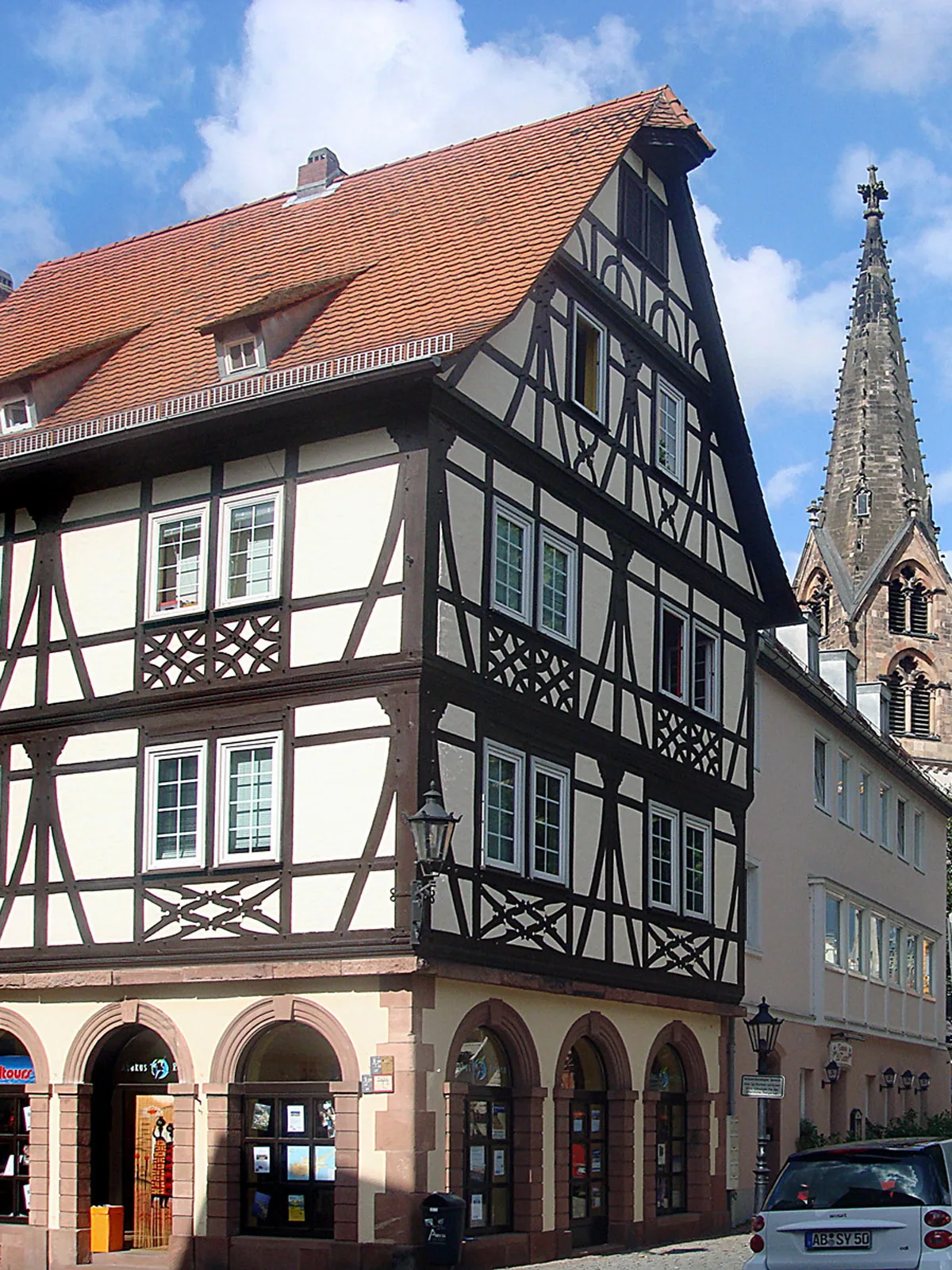 Germany – 2009-2014 - 770.jpg