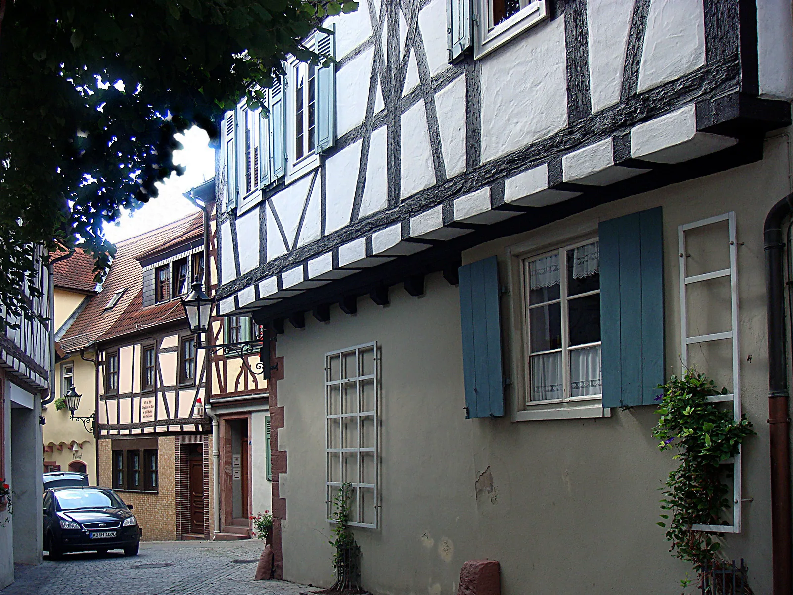 Germany – 2009-2014 - 780.jpg