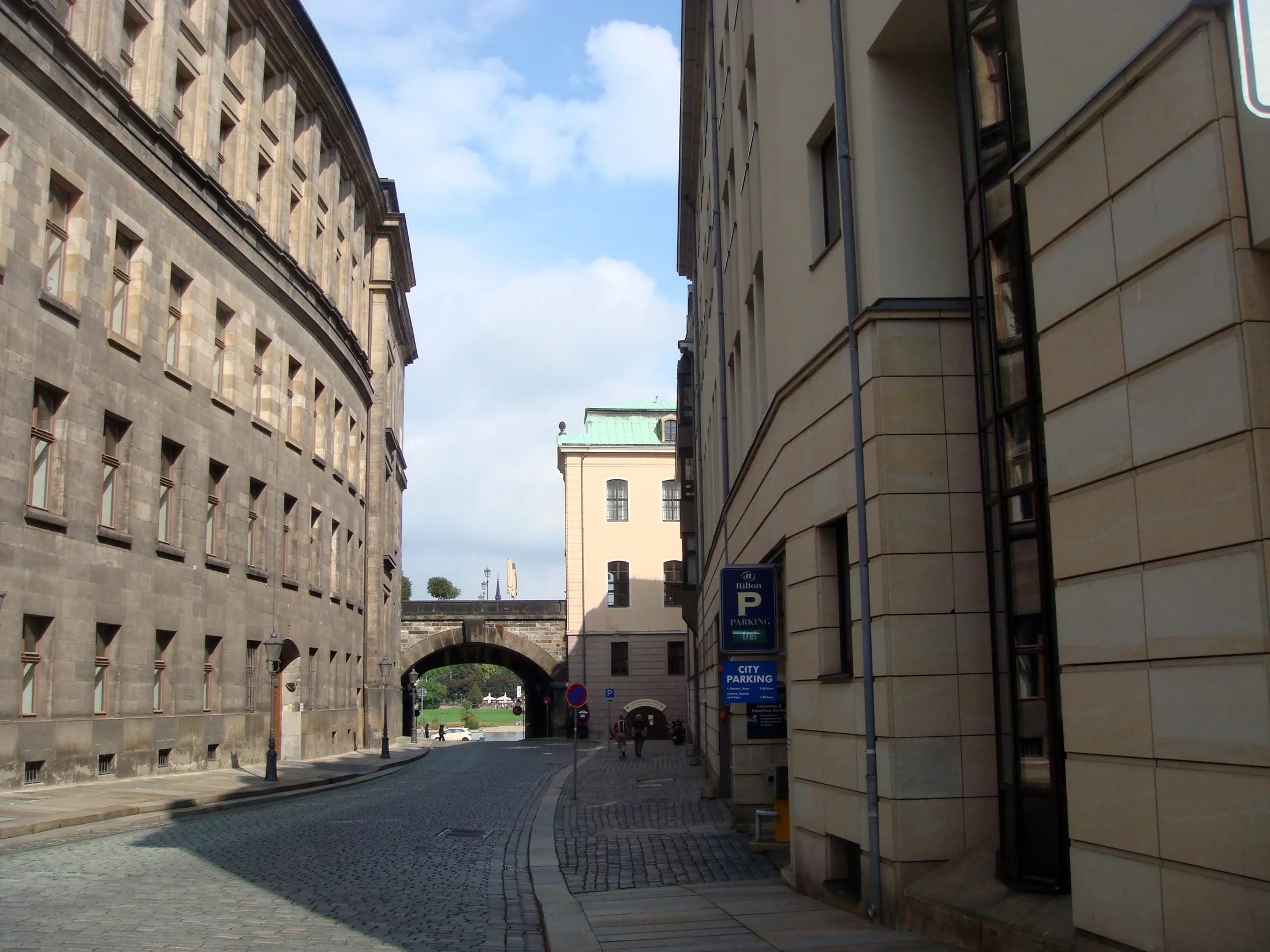 Germany – 2009-2014 - 301d.jpg