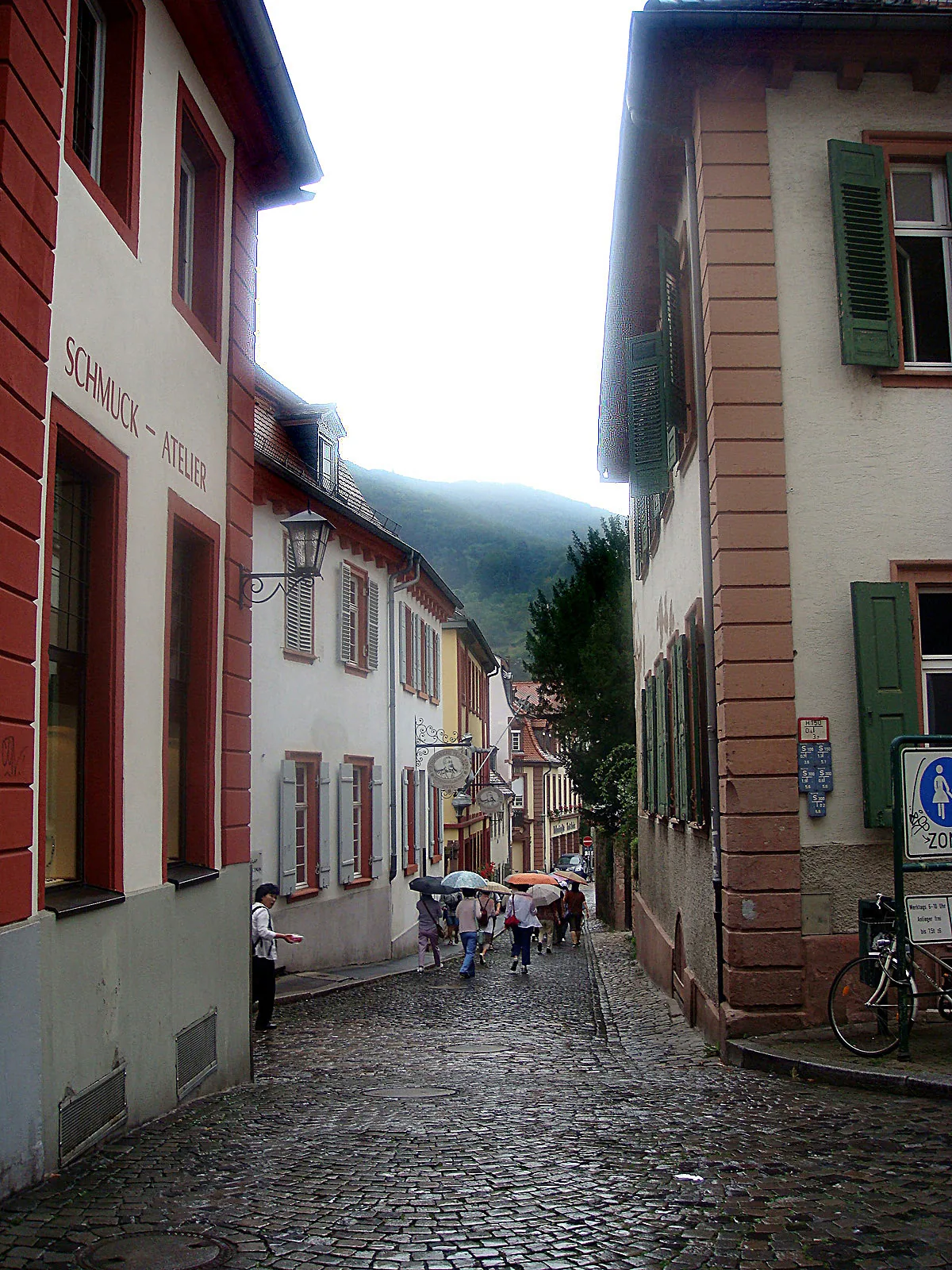 Germany – 2009-2014 - 719.jpg