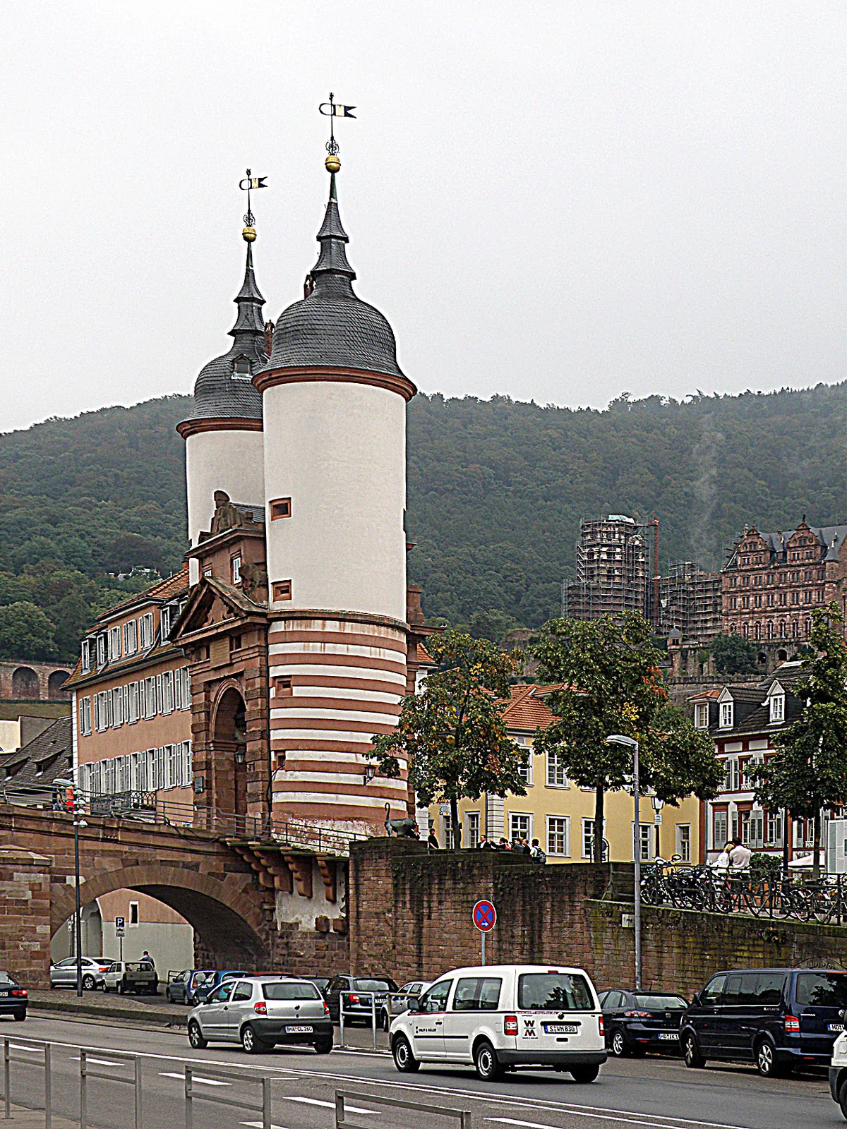 Germany – 2009-2014 - 717.jpg