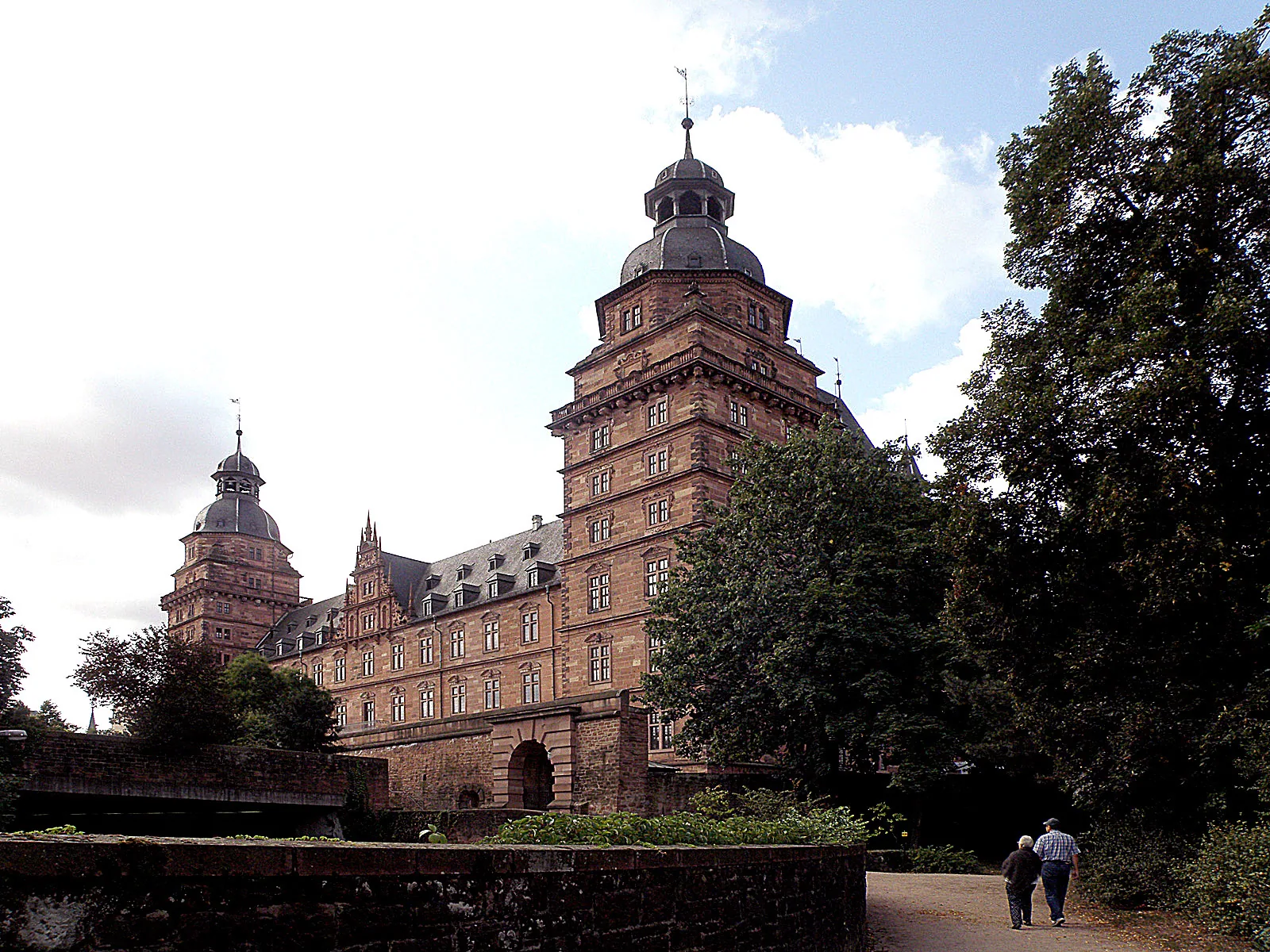 Germany – 2009-2014 - 772.jpg