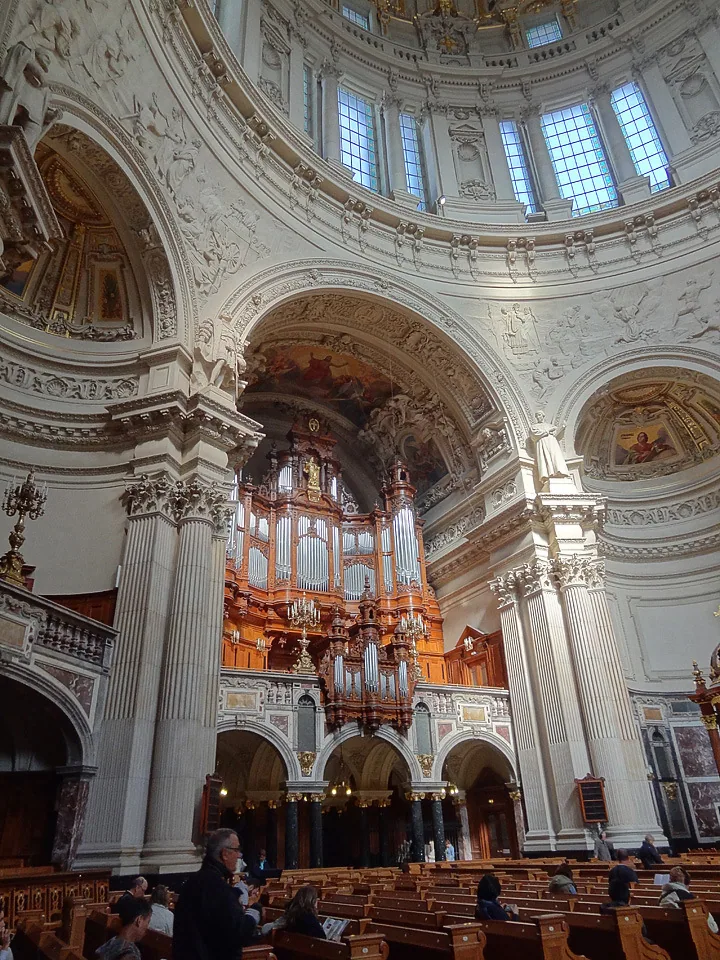 Germany – 2009-2014 - 461.jpg