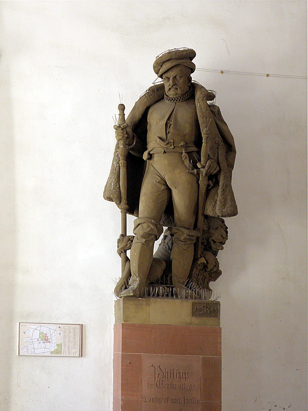 Germany – 2009-2014 - 691.jpg