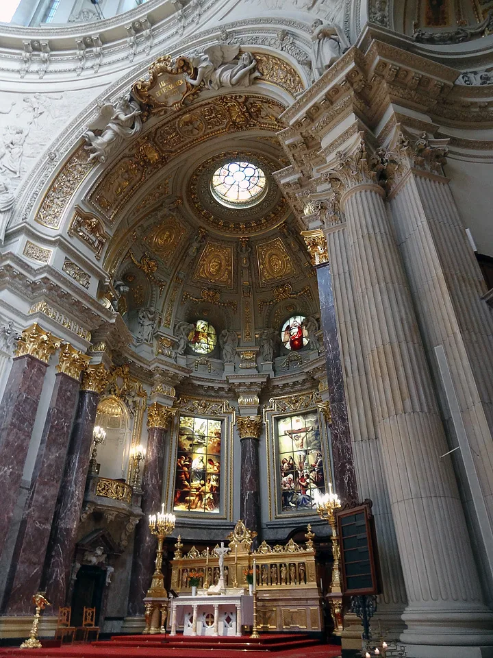 Germany – 2009-2014 - 463.jpg