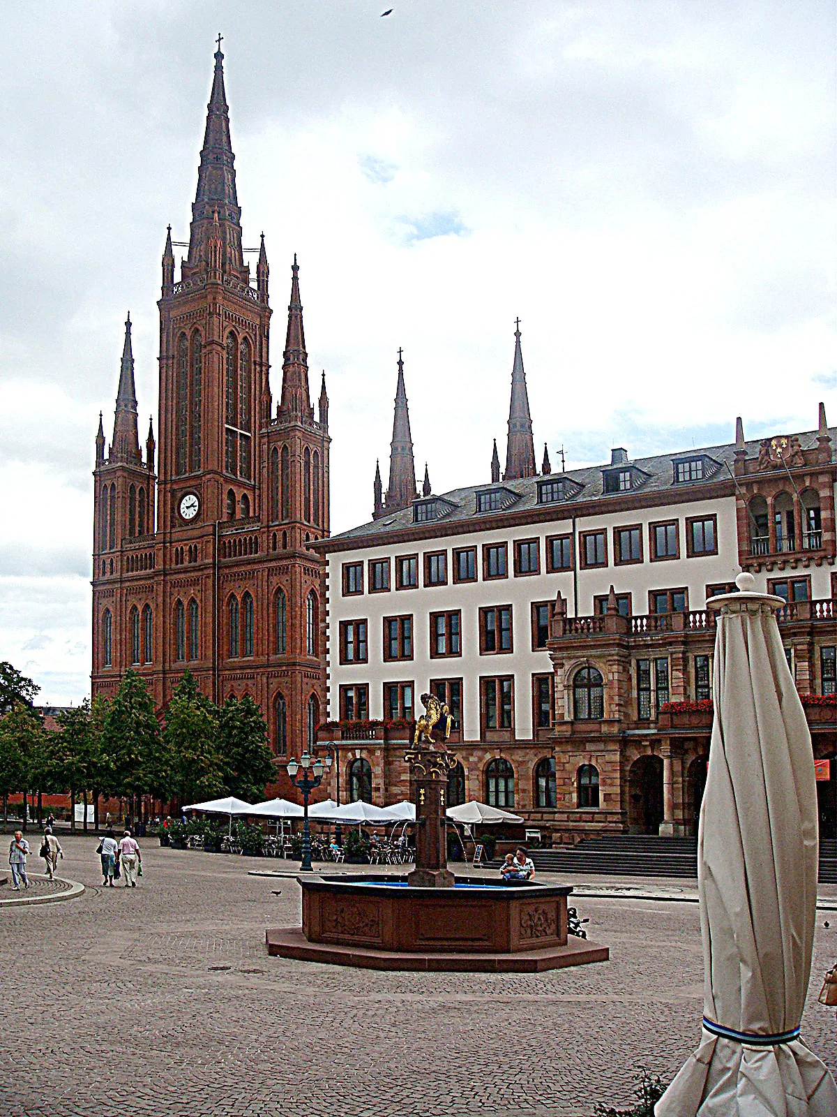Germany – 2009-2014 - 746.jpg