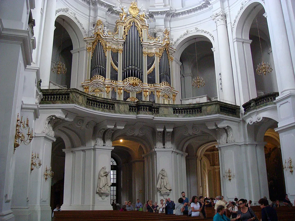 Germany – 2009-2014 - 322d.jpg