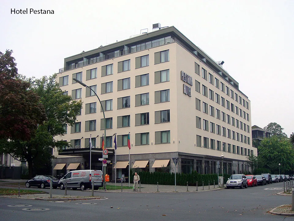 Germany – 2009-2014 - 342.jpg