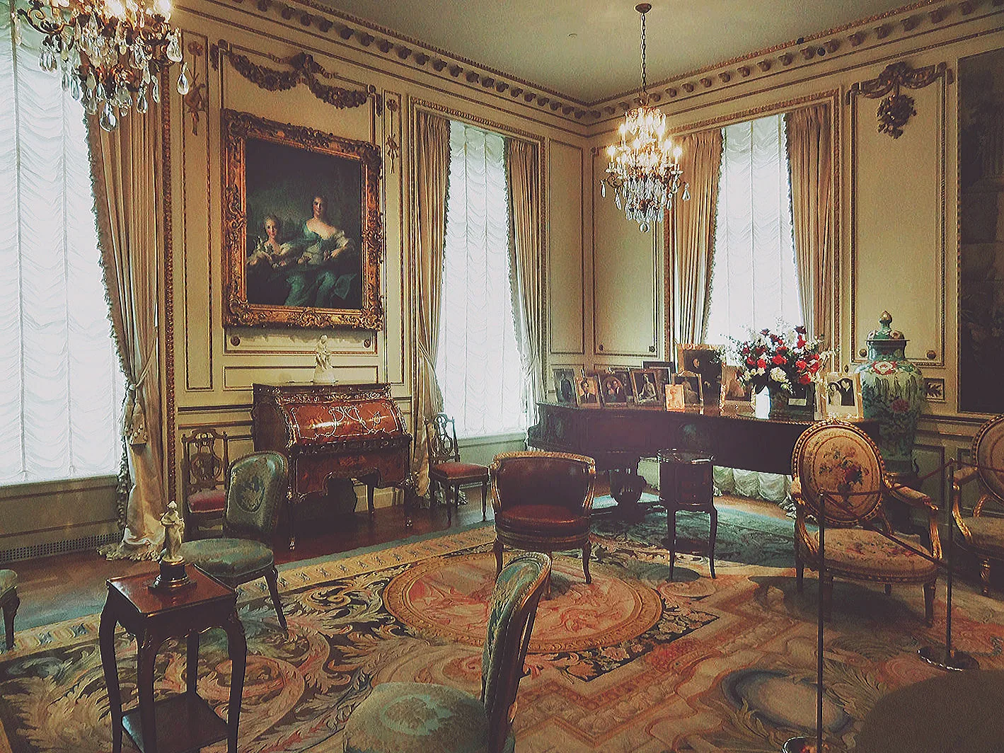 Hillwood Museum, Washington – 2013 - h057b.jpg
