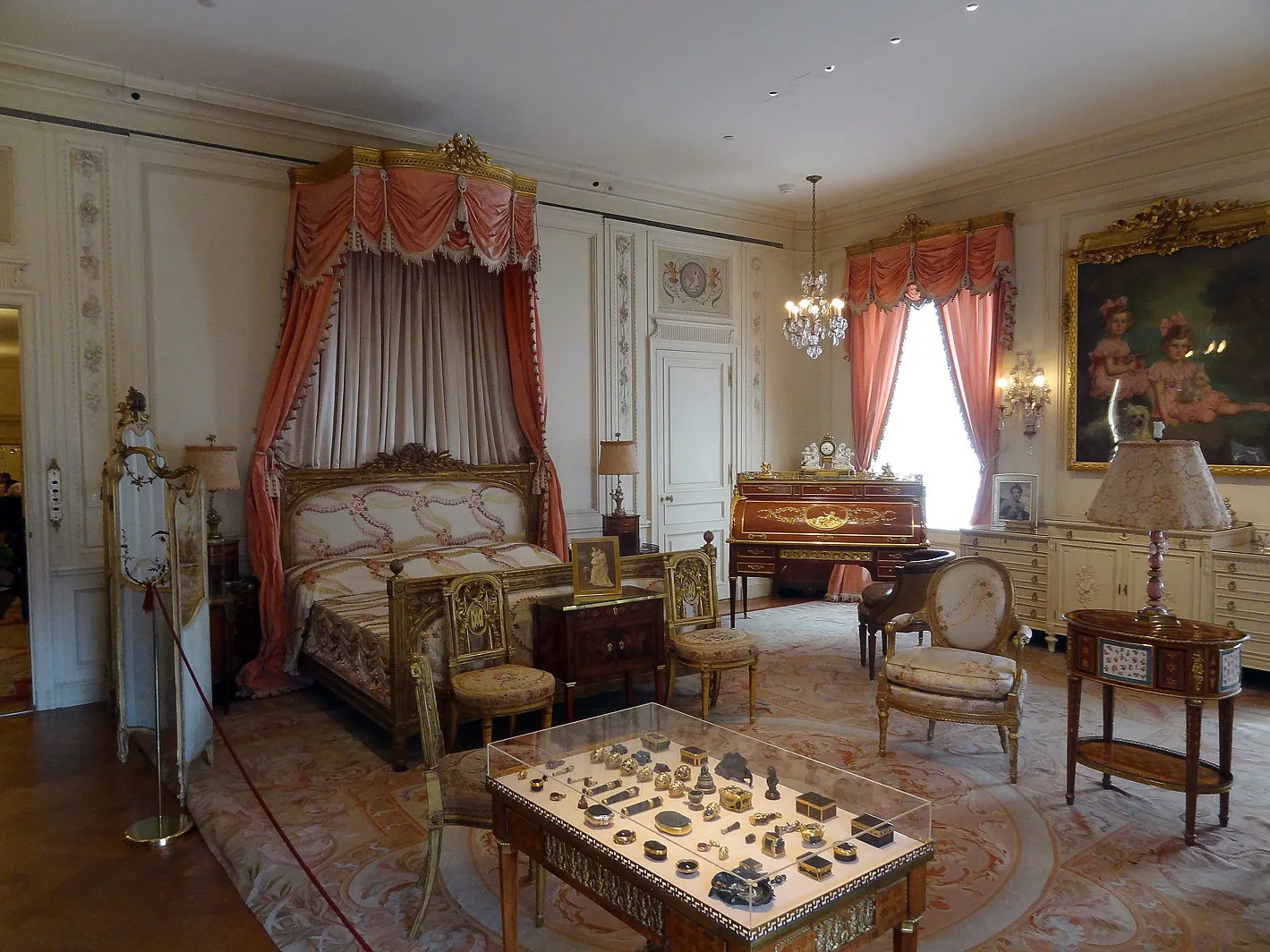 Hillwood Museum, Washington – 2013 - h066b.jpg