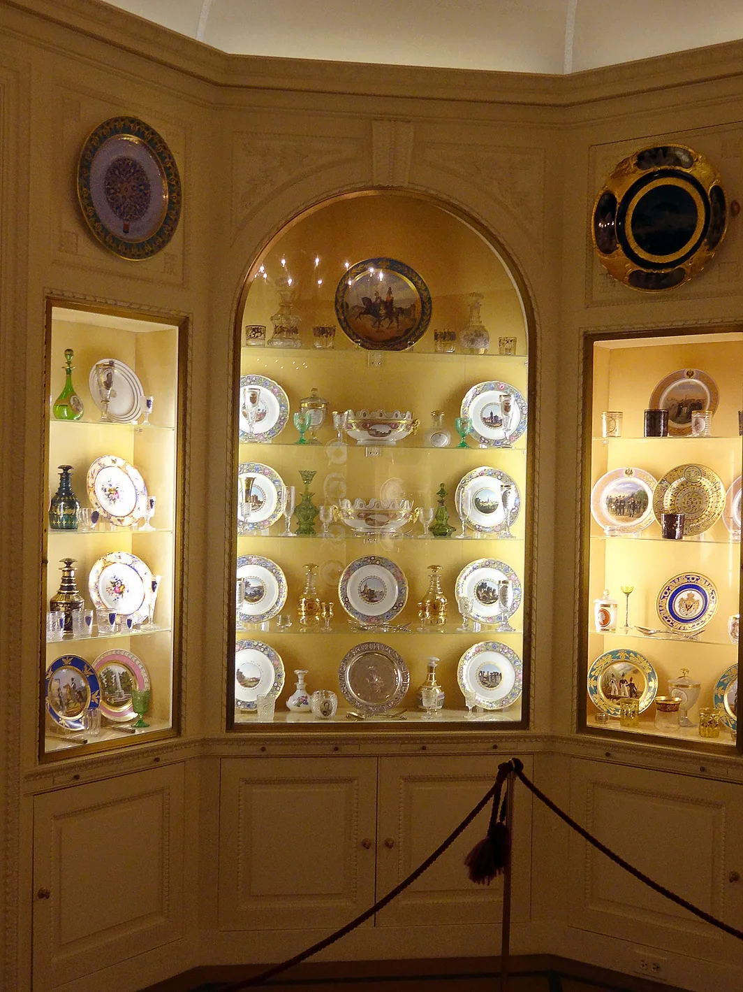 Hillwood Museum, Washington – 2013 - h018.jpg