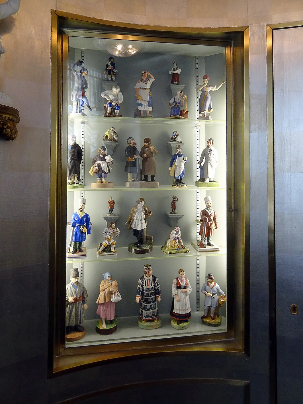 Hillwood Museum, Washington – 2013 - h048a.jpg