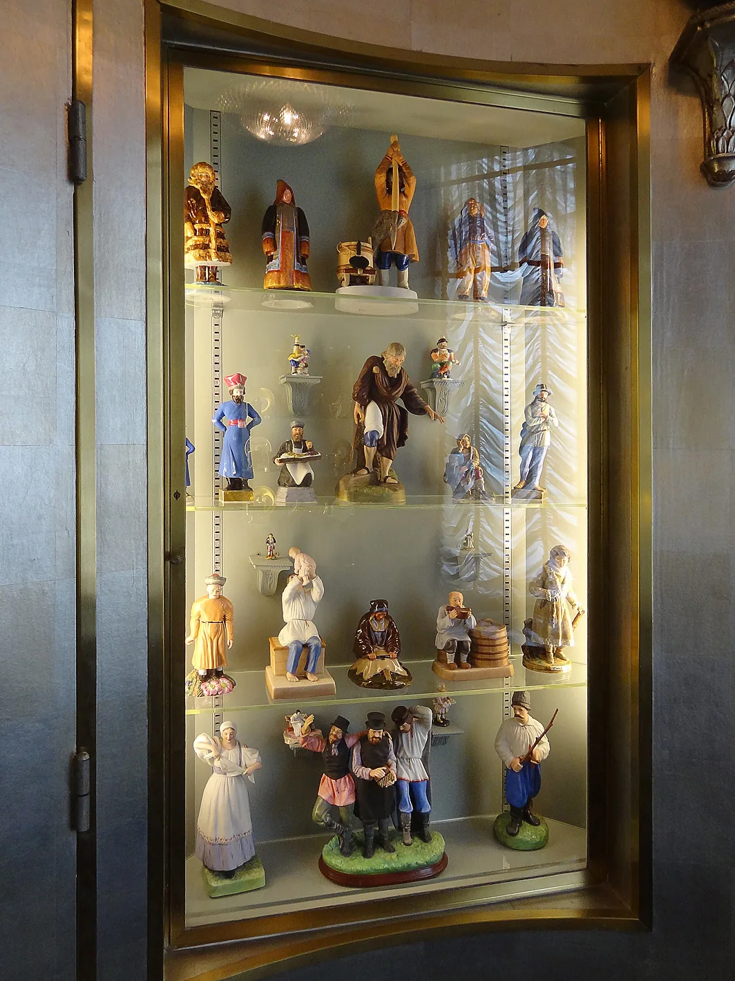 Hillwood Museum, Washington – 2013 - h048b.jpg