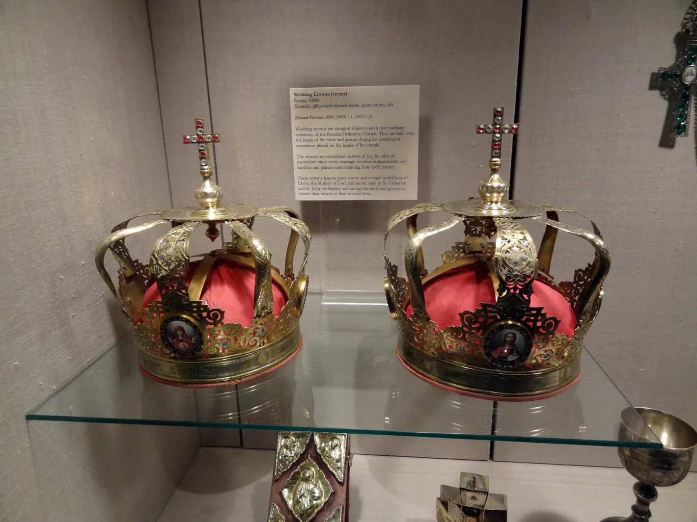Hillwood Museum, Washington – 2013 - h068.jpg