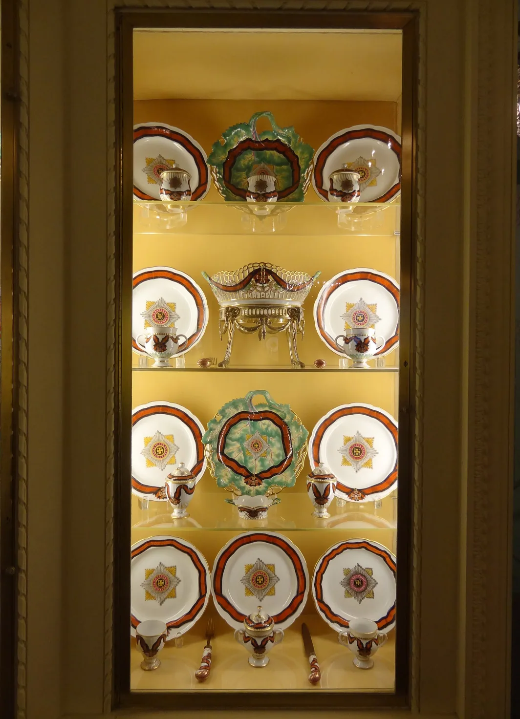 Hillwood Museum, Washington – 2013 - h019.jpg