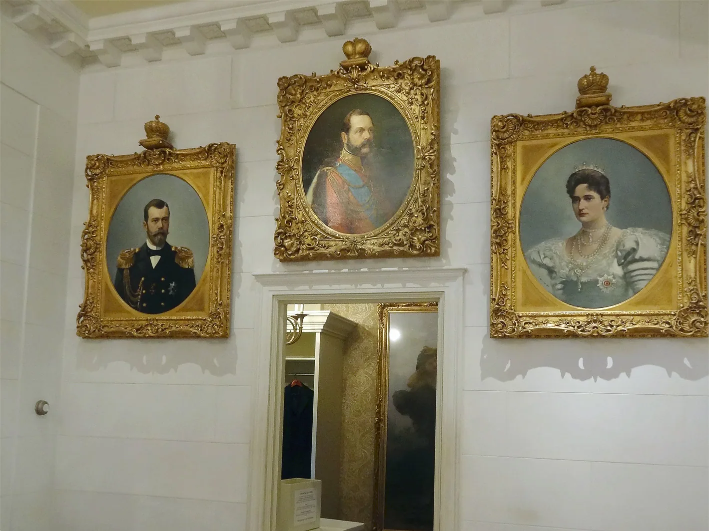 Hillwood Museum, Washington – 2013 - h012.jpg