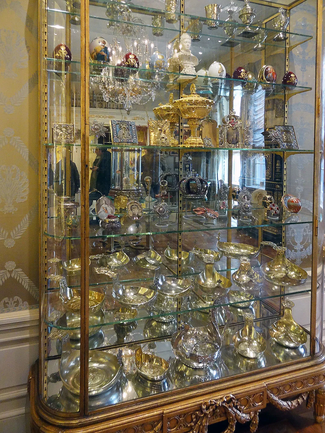 Hillwood Museum, Washington – 2013 - h040.jpg