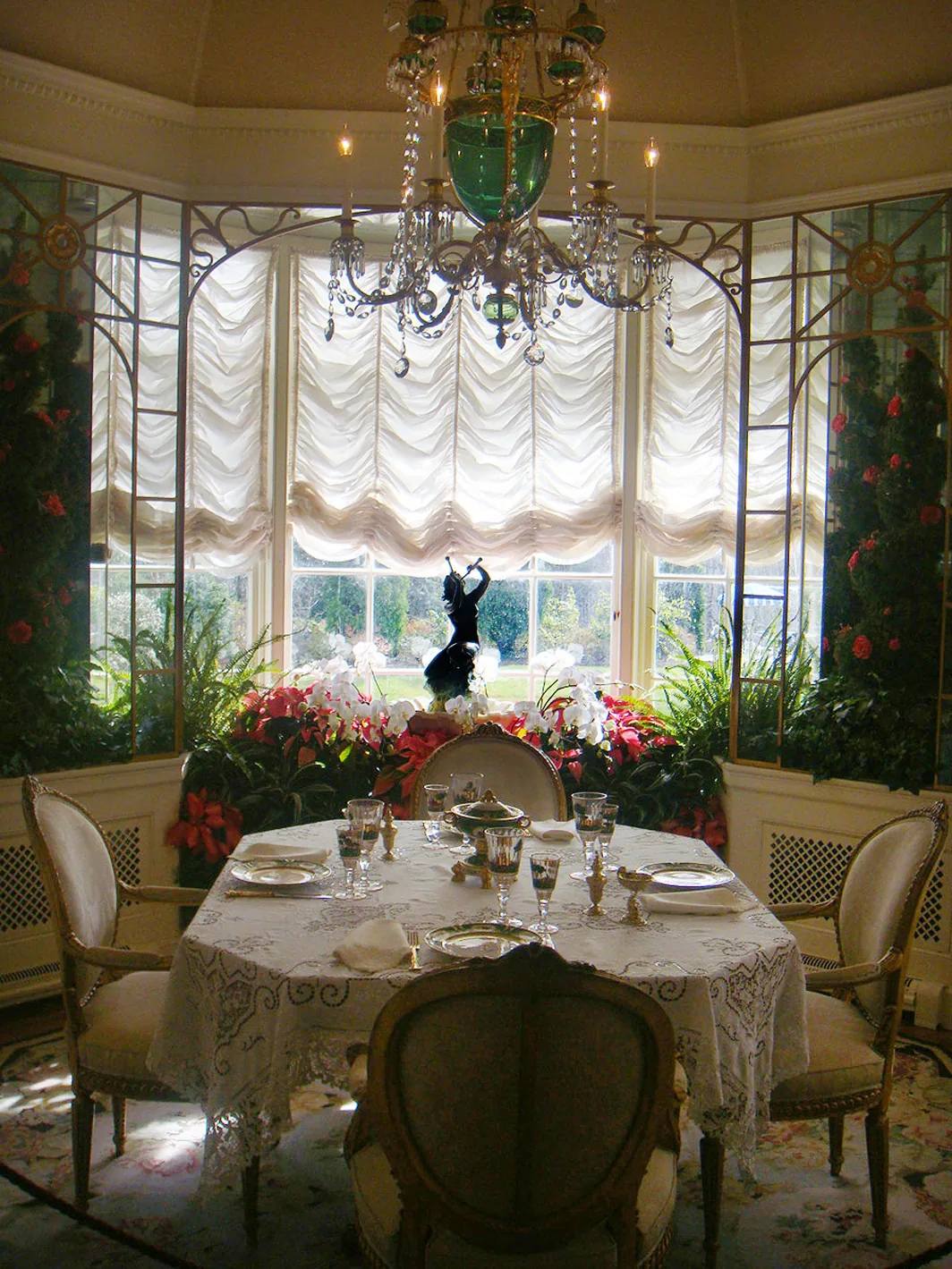 Hillwood Museum, Washington – 2013 - h055.jpg